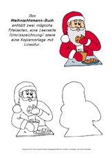 Mini-Buch-Weihnachtsmann-2.pdf